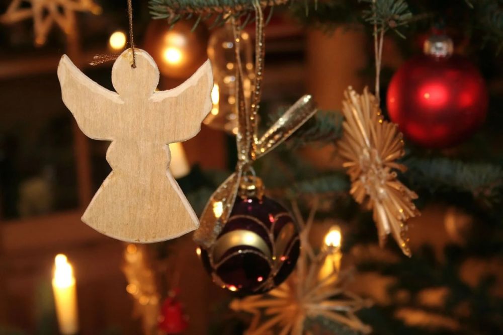 ��������� ��������� ��������� � ��������� �������������: