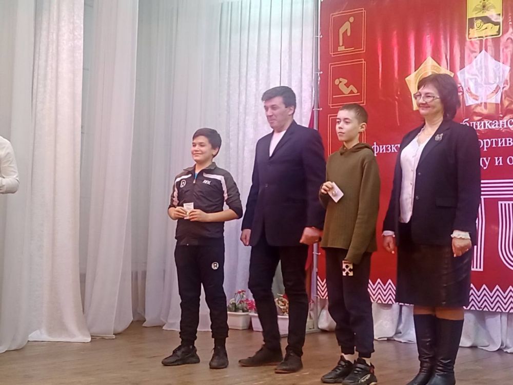 ������� � ���� ����������� ���� �������� ������������� ��������� �������� ����������� ������� � ������������� ���������� �������� ����� ���. ������� ������� 64 ��������