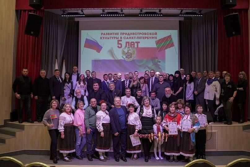 ������������ ������������ ����������� ��������� ��������������� �������� � �����-���������� �������� 5-�����