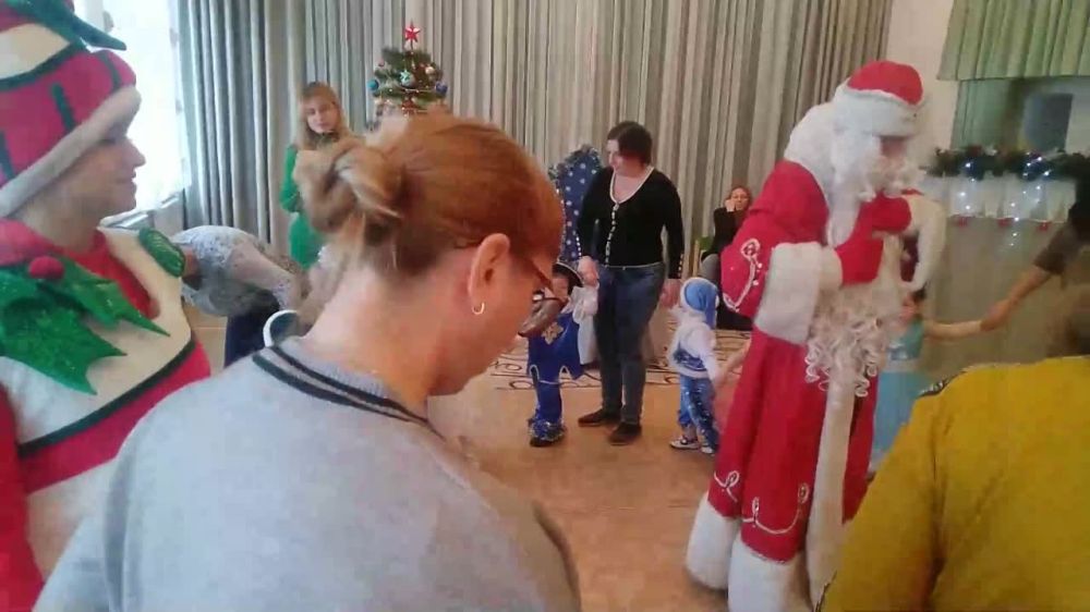 �������� "�����" ���������� ������� �� ���������� ���� ������� � ����� �����