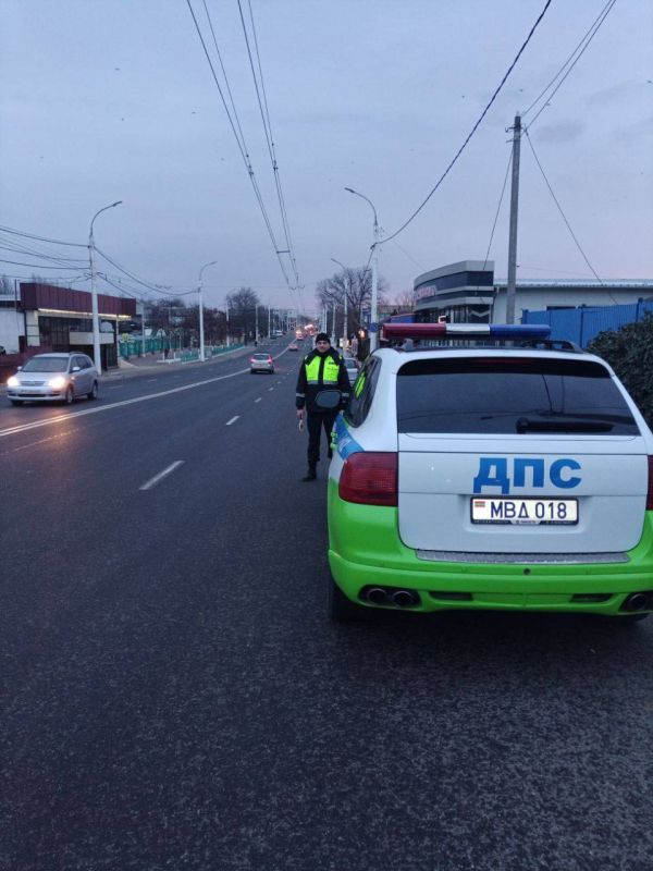 ������������ ����� � ������������ ����������