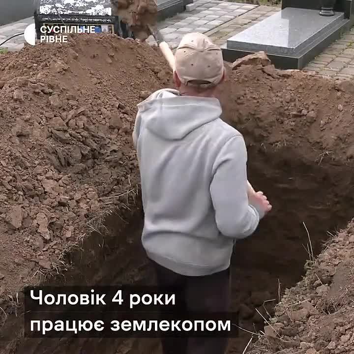 � ����� ������ �������� ��������� � ��������� ����� ��-�� ��������� �����������, ��� ���������� ������ ������ �������� ������ ��� ��� ���������� ������