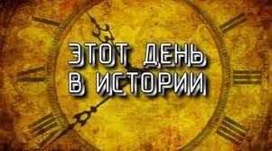 25 ������� �������� ����� ����, � ����� �����������, ��������� � ����� ������������, ��������� �������������� ���������, �������� ��������� ��������