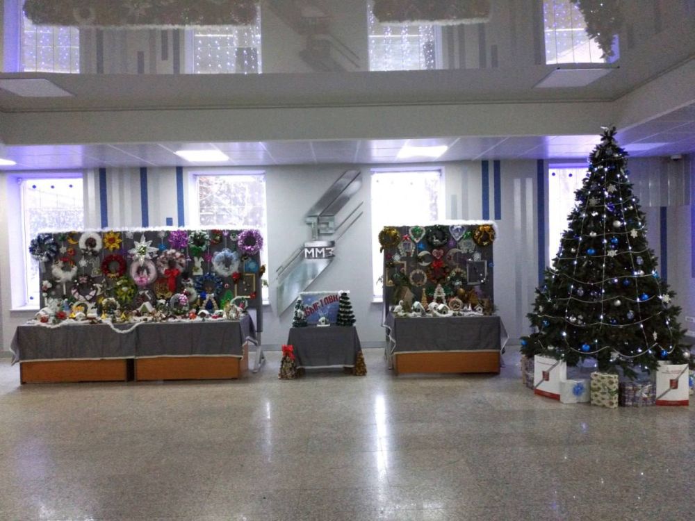 ���������� �������, ������, ���������, ������, �������� - � �����, ������ ������� �������� ��� �������