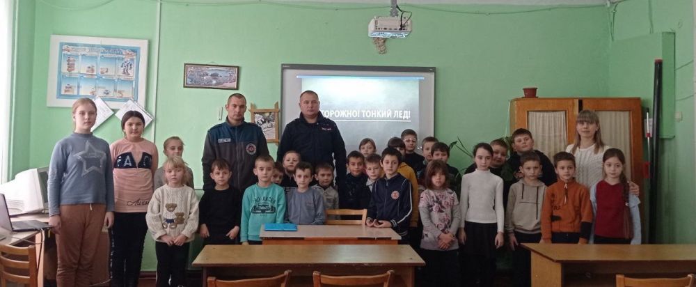 ������������ ����� ������� �����!