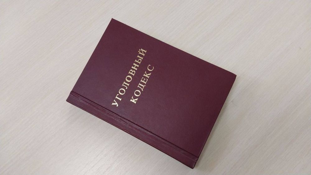 �����, ��� �����. �� ����� �������� ����� ��������� ������� 11 ������� ��������� ��������� 62-������ ���������� �. ��������