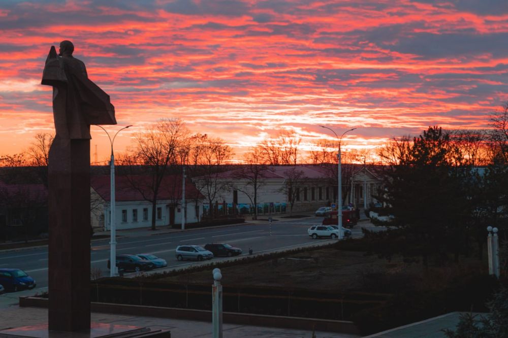 ��� ���� �������� ����� ����� ����