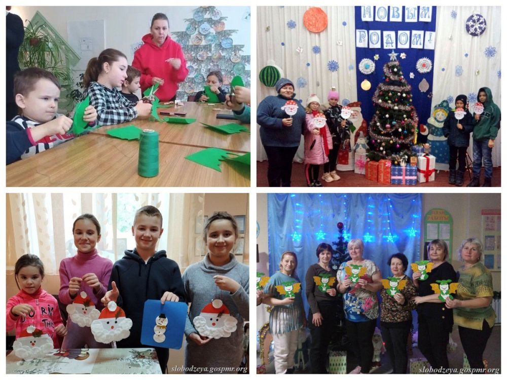 �� ������ ����� �������� � ��� ��� ����������� ���������� ���� ������, ��� � ������� ������� �������� �� ����������� �����������-����������� ���������� ������ ������� ������� ��������� � ������ ����������� ����������