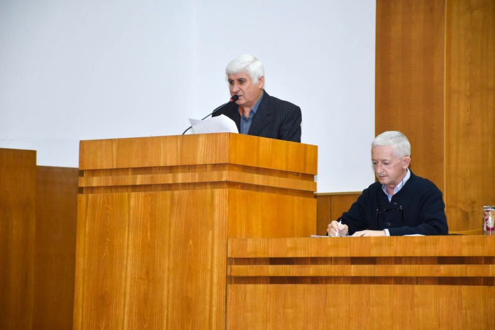 ����� ��������� ����� ����� ������ �� 2023 ���. � ����� �������� ������ � ��������������� ������������� ���������� ������ �...