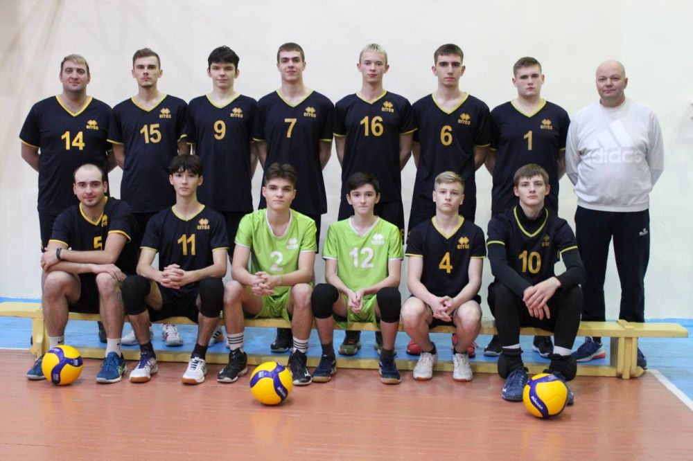 ����� ���������� �����. � ��� ������� ��������� 3-� ��� ����������� ���������� �� ���������� ����� ������� ������