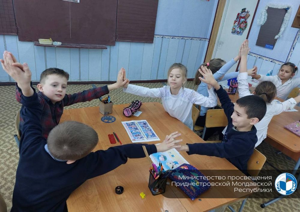 � ������ ���������������� �������������-���������������� ������� "������� �� ������" � ��� " ���ع4...