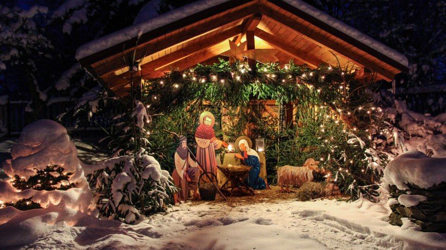 �������� ����� ���� �������� ��������� ��������