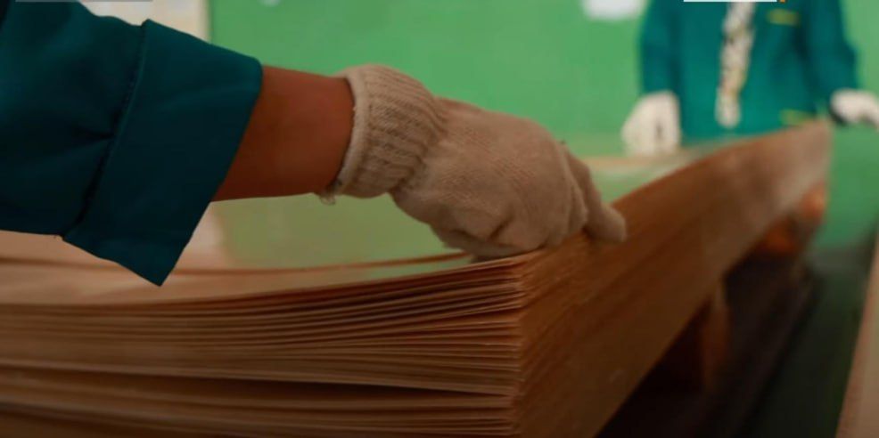 ������� ��������� ������������� �������� ��������� � ������