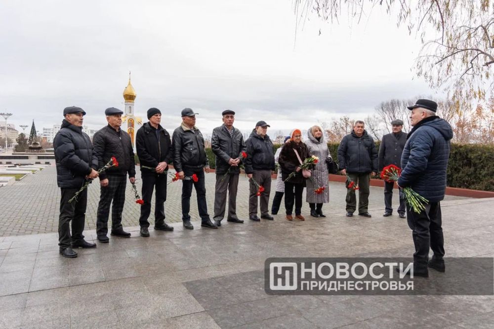 �� ��������� ����� � ��������� ��������� ����� � ������ � �������� ������-������������������