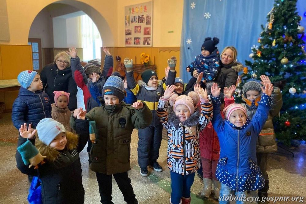 ����� ��������� ������� ��������������� ���������� �� �������� ���� � ��� ��������