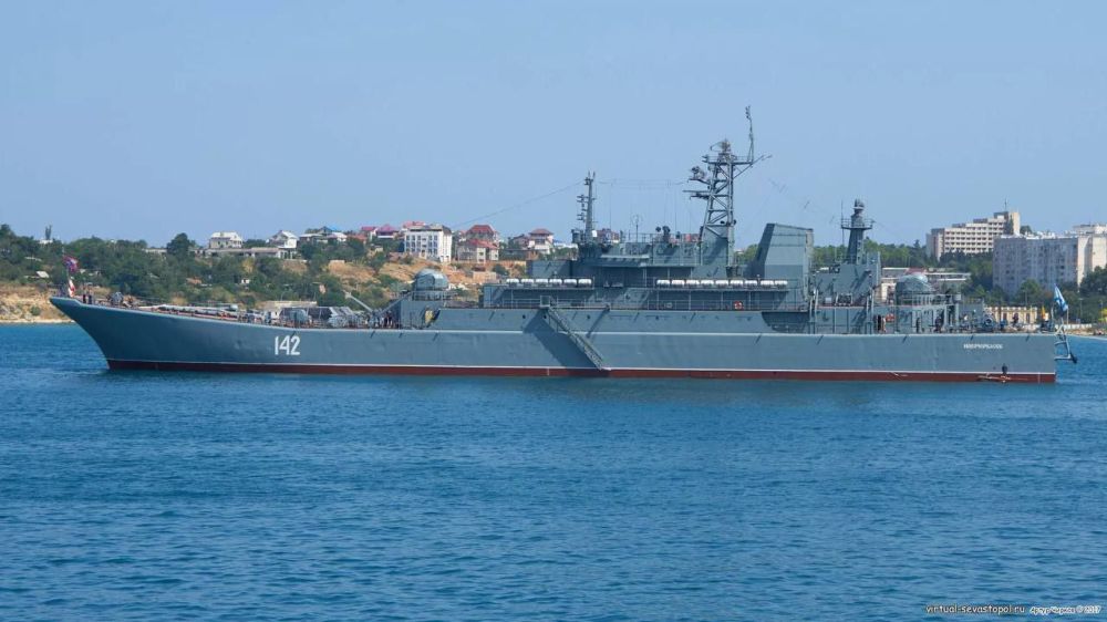 "� ���������, � ���������� ��������� ����� � �������� ����� ���� �������, ���� ������