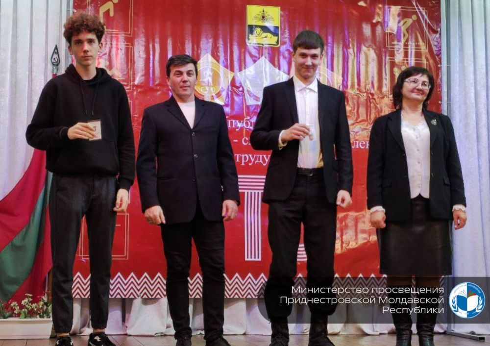 "����� ������. �������� - ����������..."