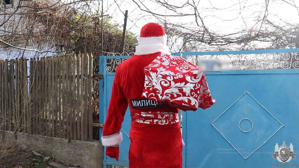 ��� ����� � ���������� ���������� ����� � ������������� ������