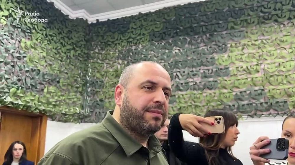 ������� ������� ������� ������ �� ���� ������ ��������� ��� ��������� �������� ��� 500 ����� ��������������