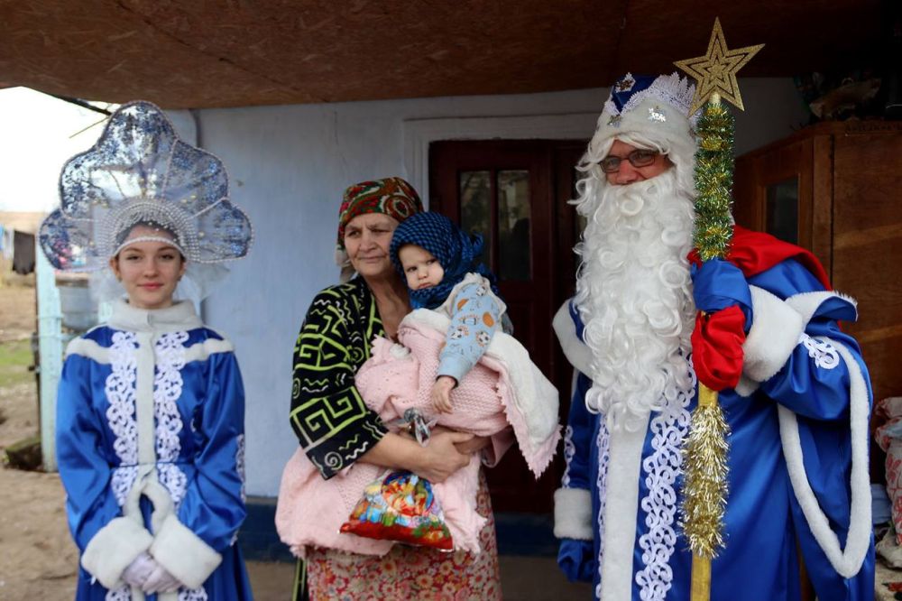 ����������� ������ � ���������� ������� ���������� �������