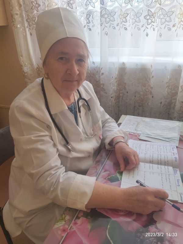 ���� �������� �������� ����� ���������� ���������