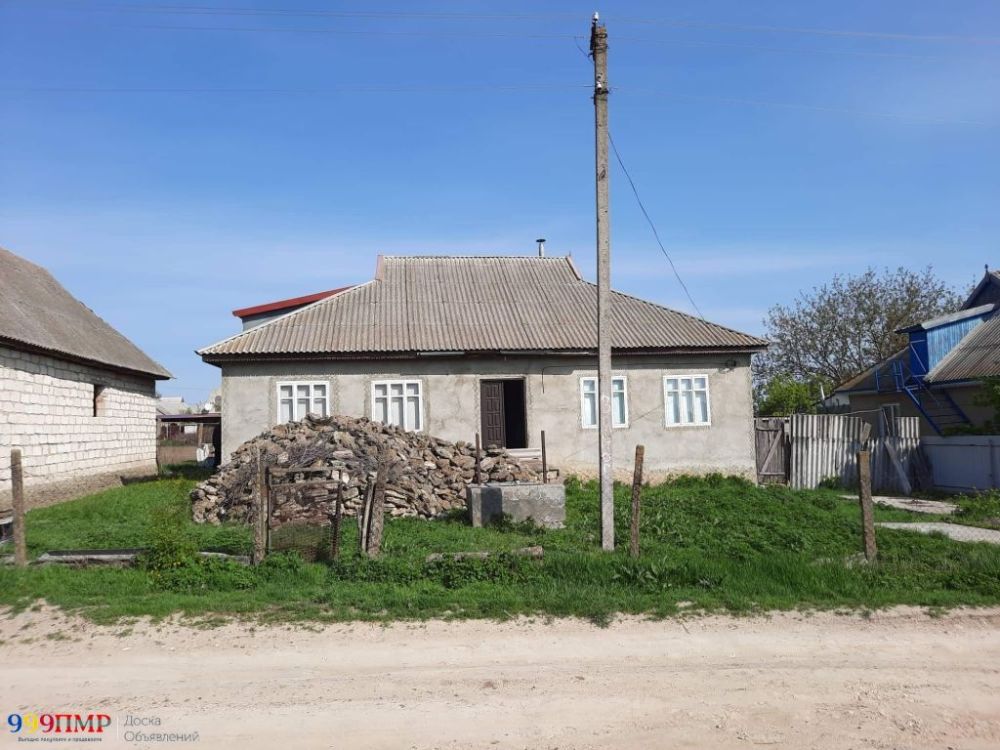 ��� ��������� � ����� �� �������� � ���������������� ������