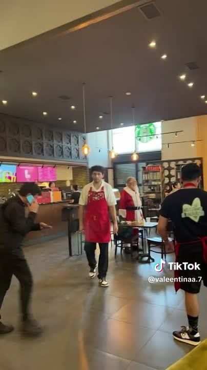 ���� ���������� ������