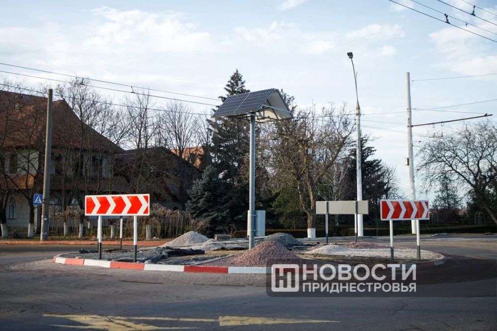 �������� �������� � �������� ������ ������ ����� �� �������� ���� � ������ ������