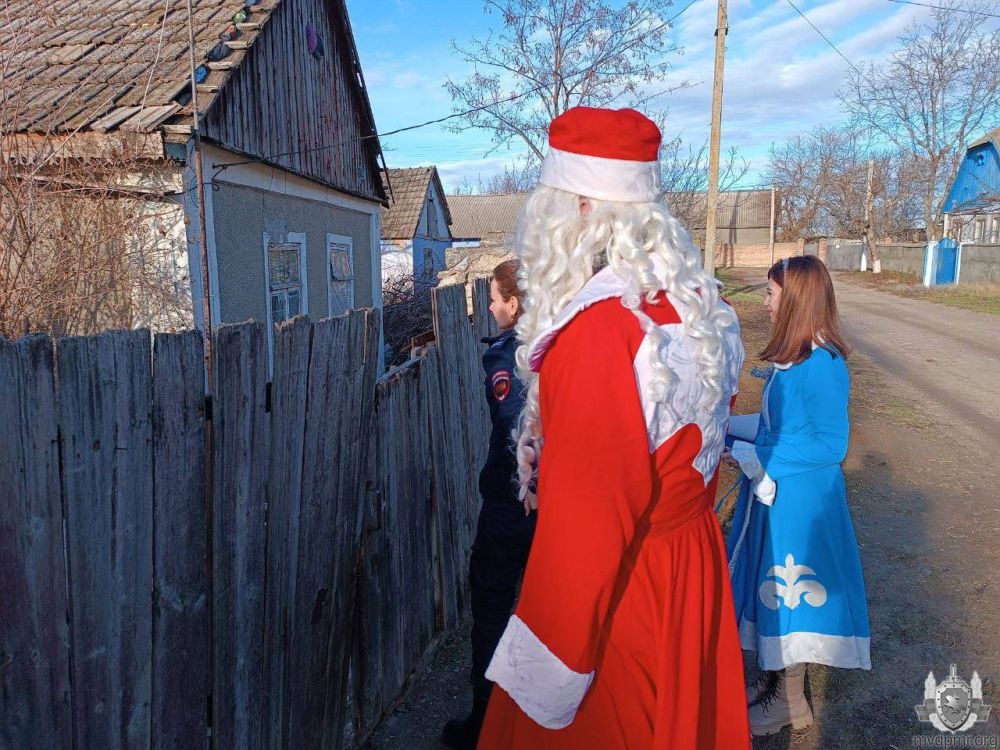 ����� ���� ����� � ���������� � ���������������� ������