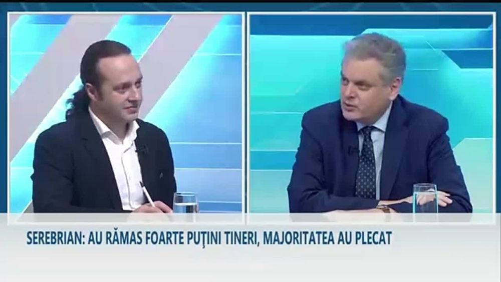 ������� �� ������ ������������� ��������� ������������� "���������" �� �������� ������������ � ���� �������, ������ ����-������� ���� ��������