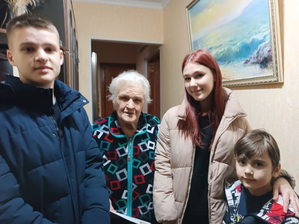 � ������ �������������� ����� ������� ������ � ���������!� ������������ ����� ����� �16 ������� � ������ � ���������� ���������� ���������� �������� �������� ����������