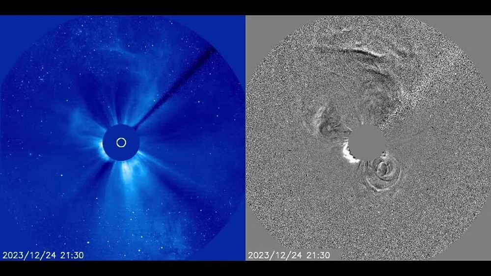 ������ ����� ������� ������ ��������� ����