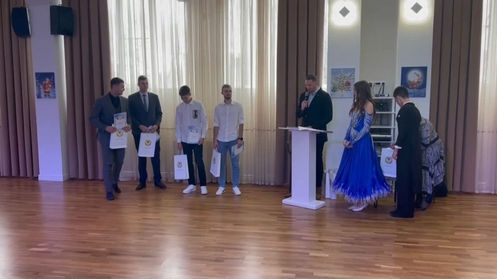 � ��������� ���������� ������ ����������� � �������� 2023-��