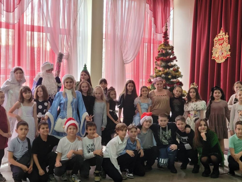 �������� ���� ���������� ���������� � ��������� � ����