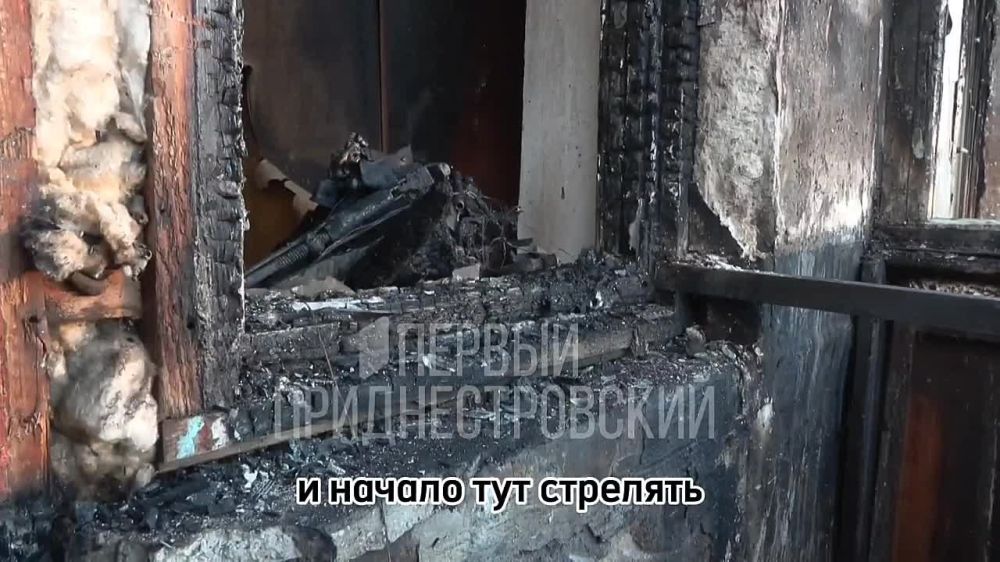 ���� ��� ����� ������, ������ �� ���������, � ������� �������� � ��������, ��� ������ ������