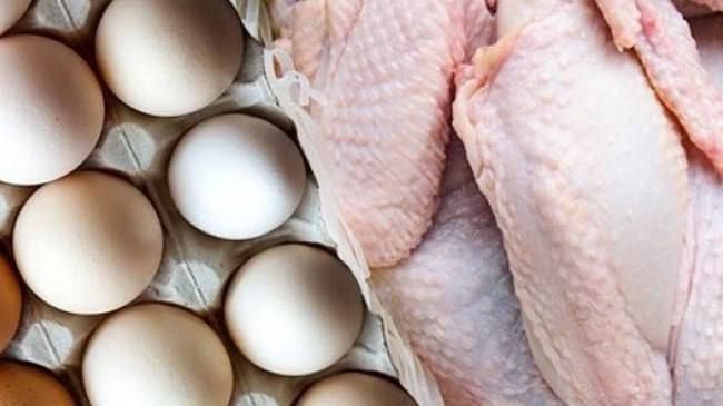 � ���������� �������� �������� ���� ��������� ������������ �� �������