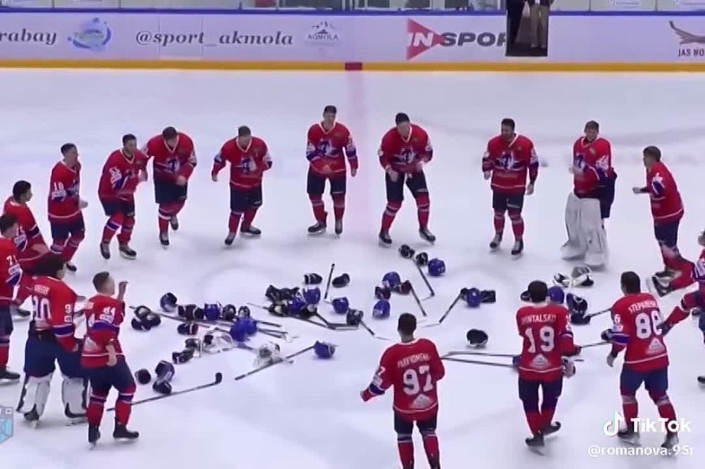 ������� ����� ���� ���������� ������������.