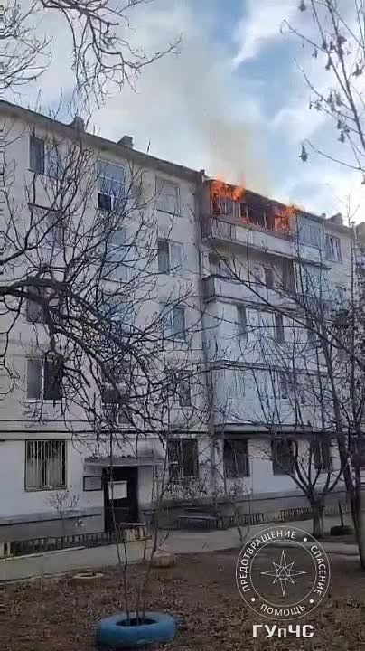 ���������� �������� ����� �������� ������