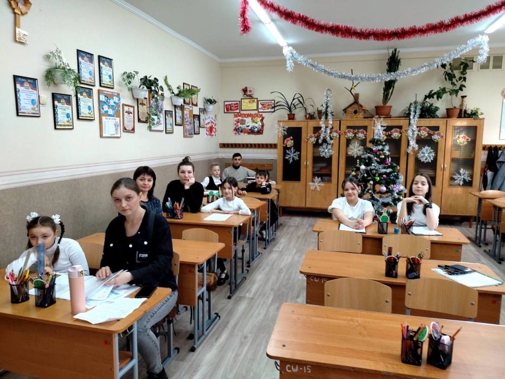 � ������ ���. � ����������� ����� ������ ���������� ����������������� �������� �������� 3-� � 4-� ������� � ������ ���������� � ��������� ����������� �� ������ ���