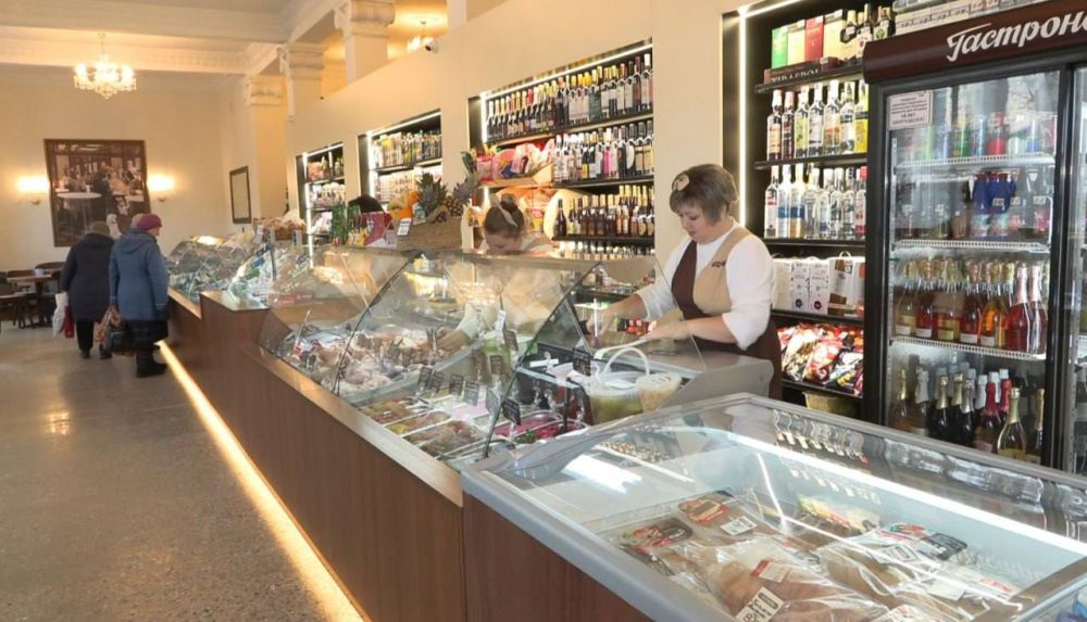 ����������� ������ ������, ����-����, �������� ����, ��������� � ������������ � � �������� �������� ����������� ������� ������������ � ���� ��������� �����