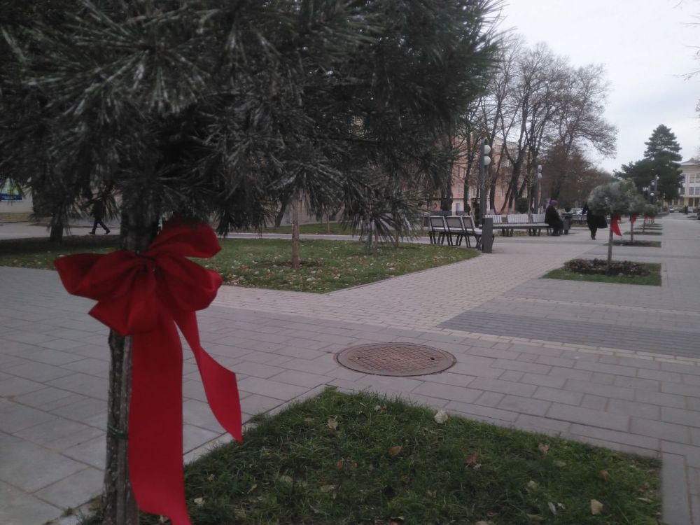 ��������� ���� � �������� ����������� �������