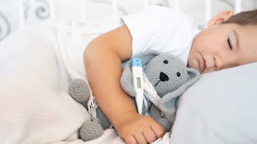 �� ������� ������ ���������� �������� ������ �������������� � ���