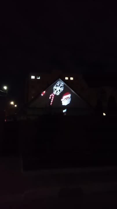 �������������. ���-�� �� ���������� � ���������