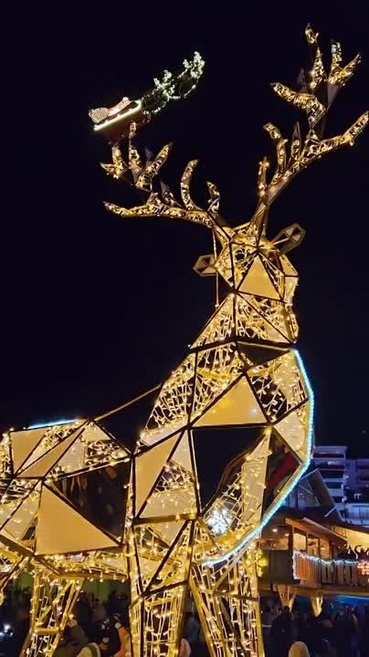 �� ������� � �����, � ��������� ����� �������� ���� ������ �����