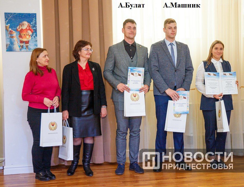 � ������������� ���������� ������ ����������� ���� � �� ��������