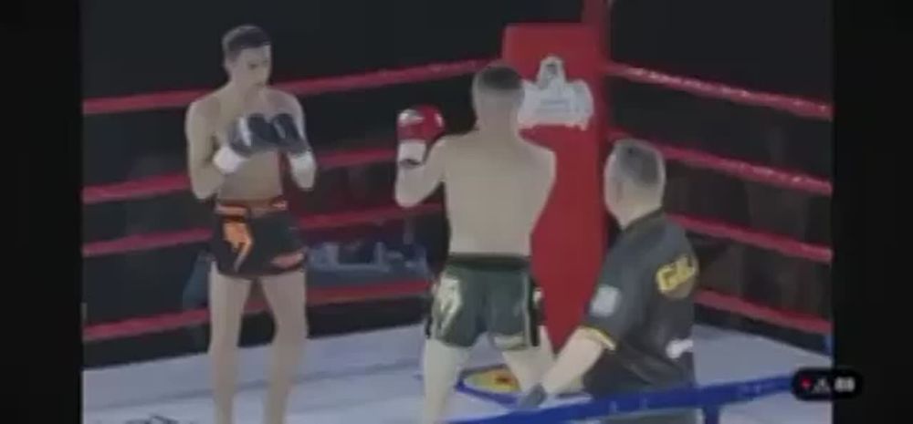 �������� ������� ������ �� ����������� �� ��������