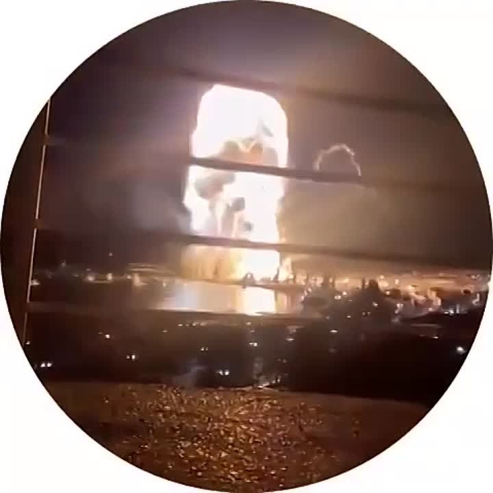 ����� ������ � ������ � ����� � ��������