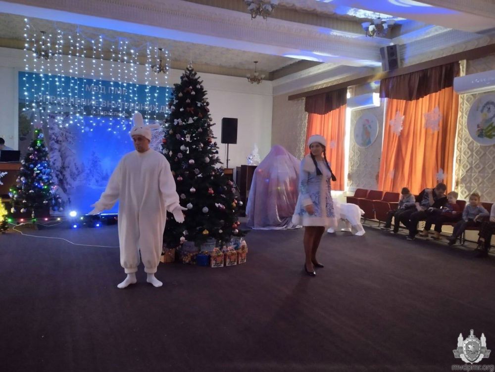 ���������� �������� � ��� �. ���������