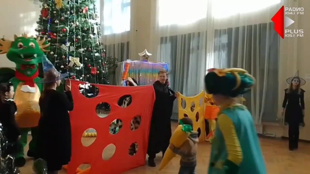 � ������� ������ ������������� ���� ��� ����� ����� � ���������� ��� ��������� ���������