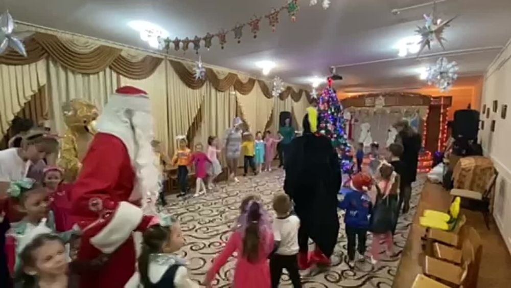 ��� � ���� ������ � �������� ������� � �������� ���� �������� ����������� � ����� ����� 28 ������� �� ����������� �������� ����